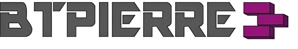 BT PIERRE